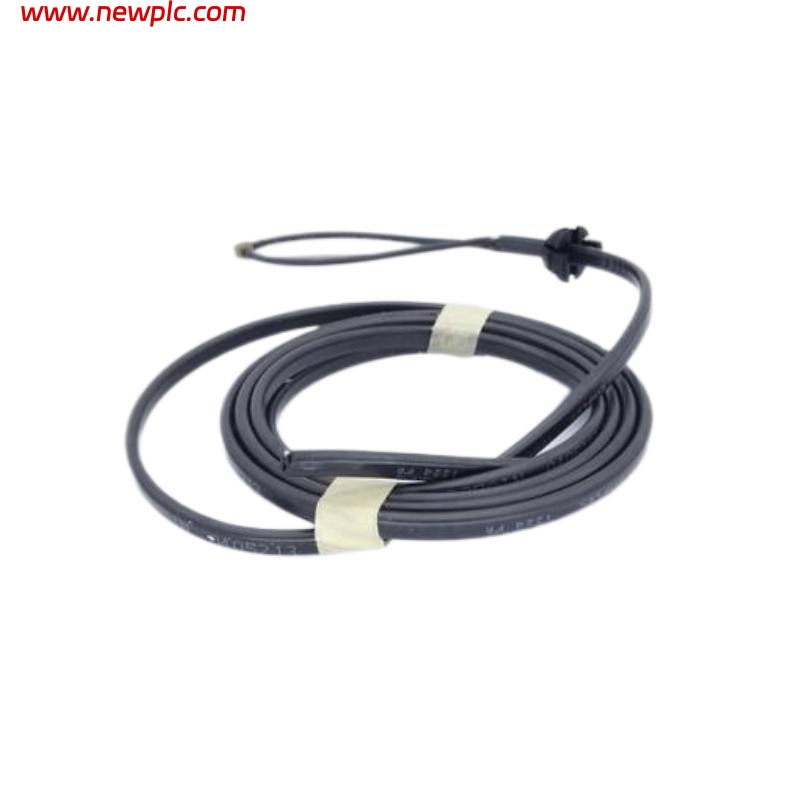 Honeywell 51308111-002 Cable Unbelievable Prices