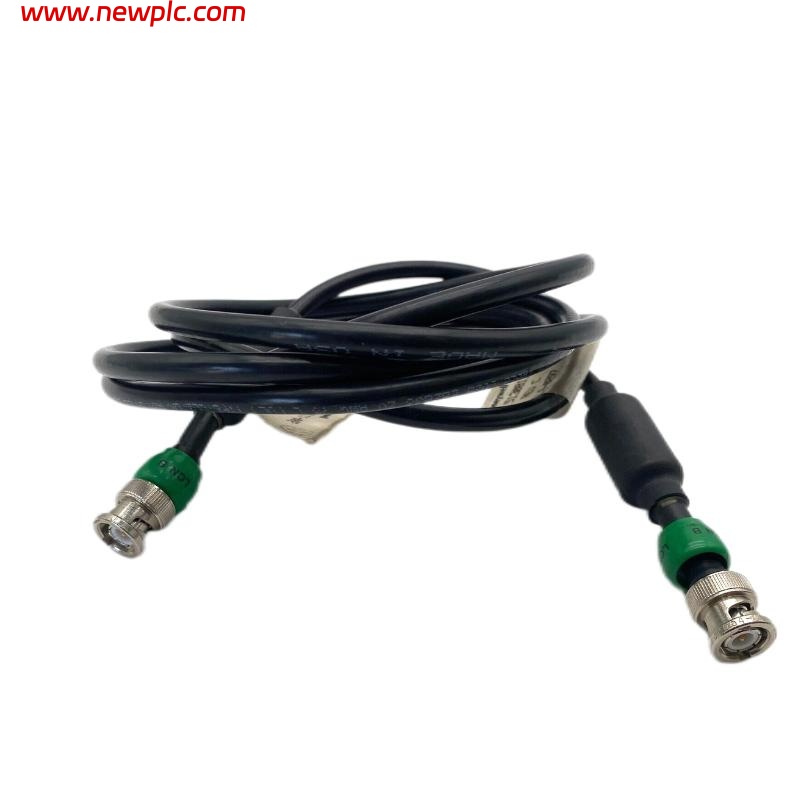 Honeywell 51308111-002 Cable Unbelievable Prices