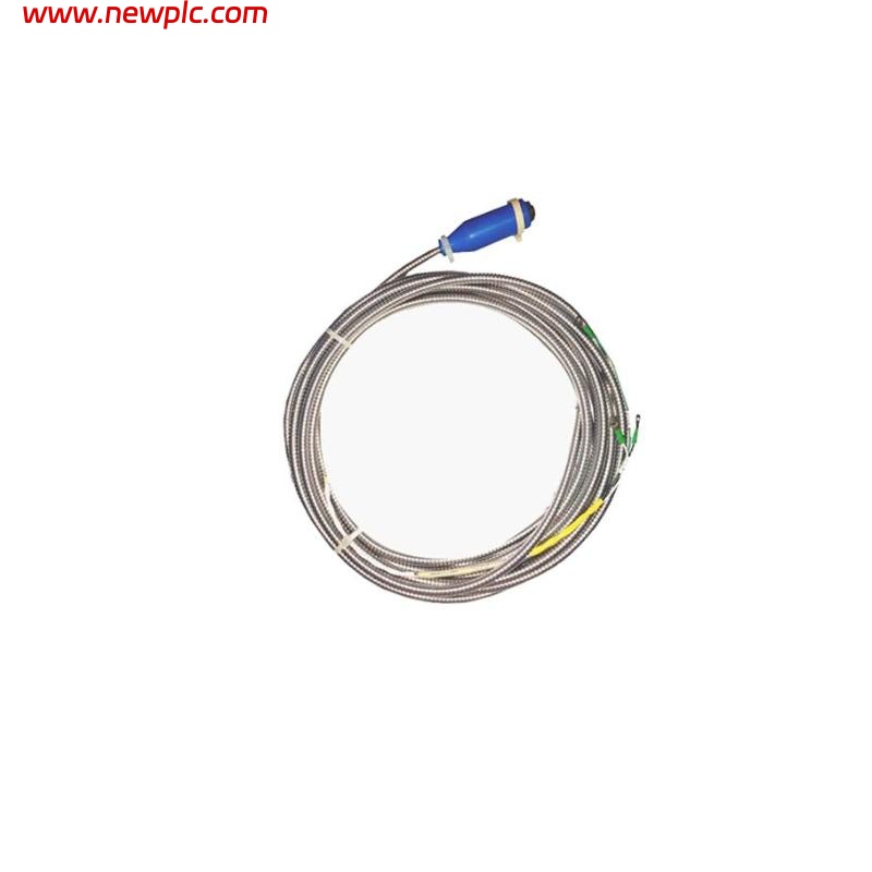 Honeywell 51308111-002 Cable Unbelievable Prices