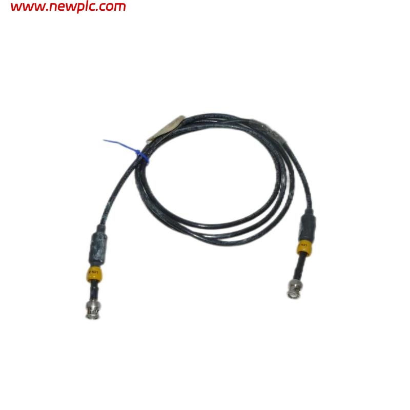 Honeywell 51308111-002 Cable Unbelievable Prices