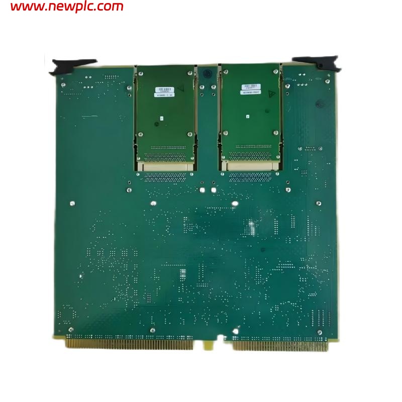 Honeywell 51403698-100 Circuit Board