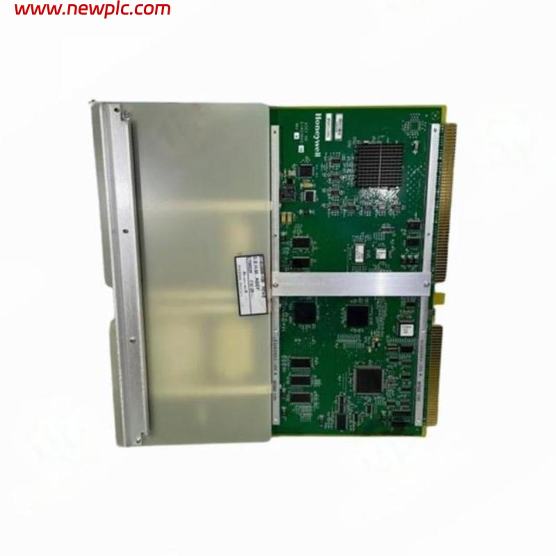 Honeywell 51403698-100 Circuit Board