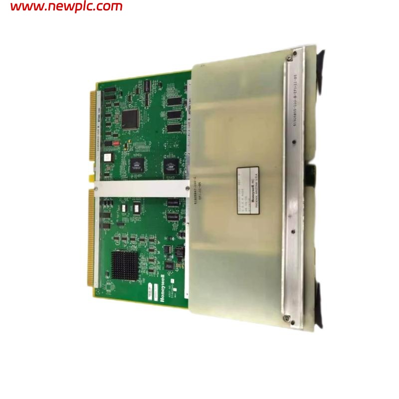 Honeywell 51403698-100 Circuit Board