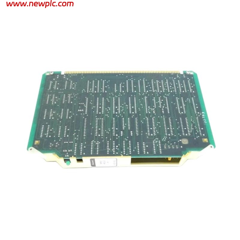 Honeywell 620-0021 UCN Memory Module