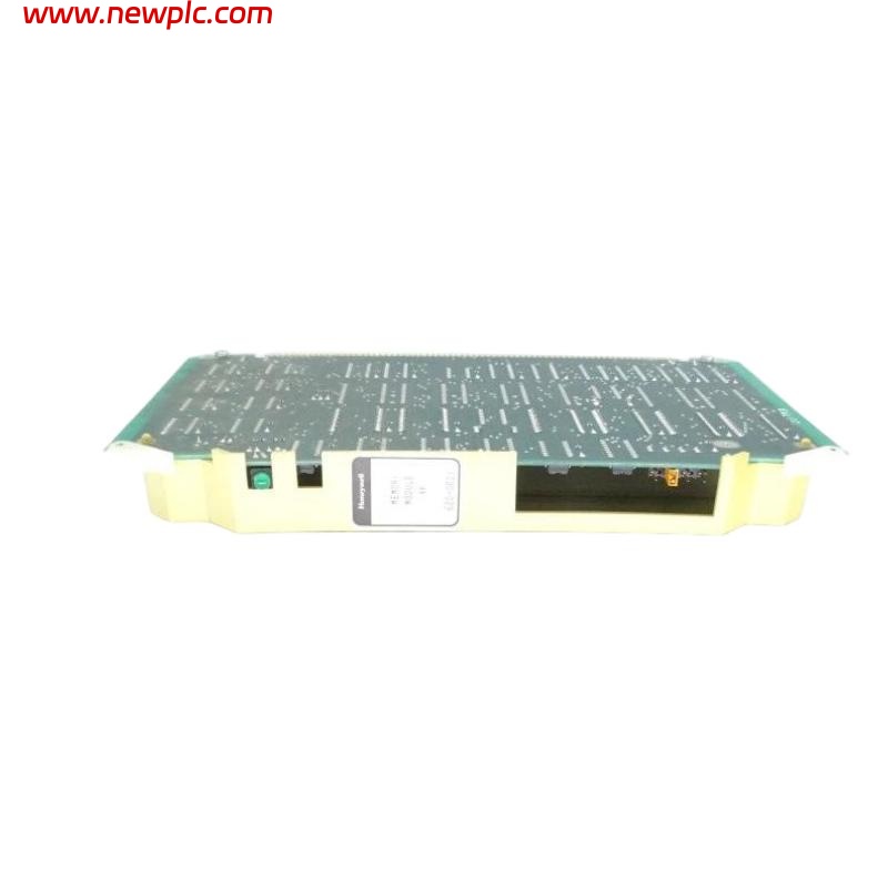 Honeywell 620-0021 UCN Memory Module