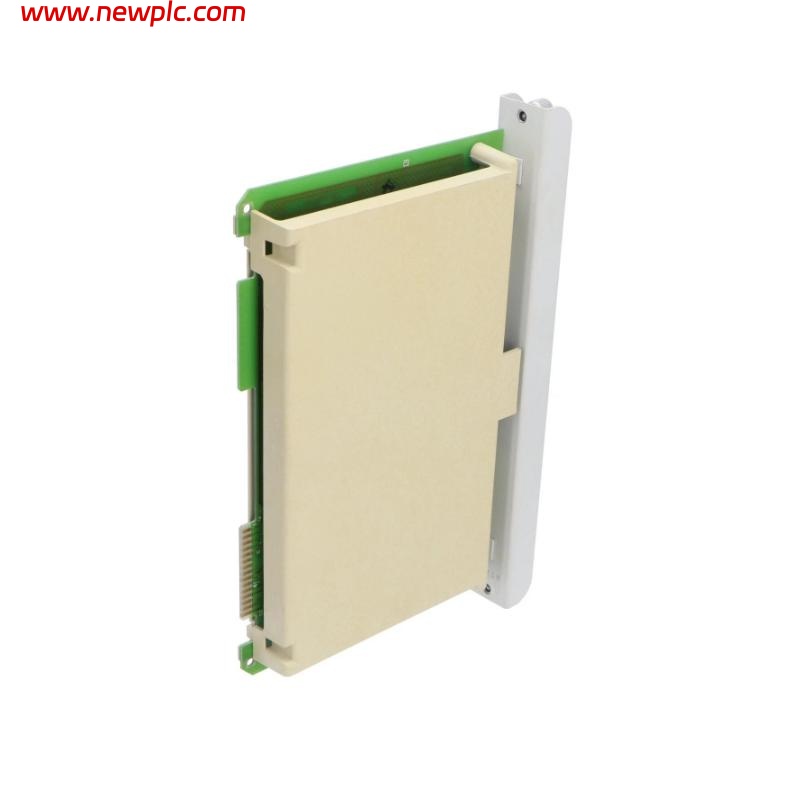 Honeywell 621-0002 UCN Analog Output Module