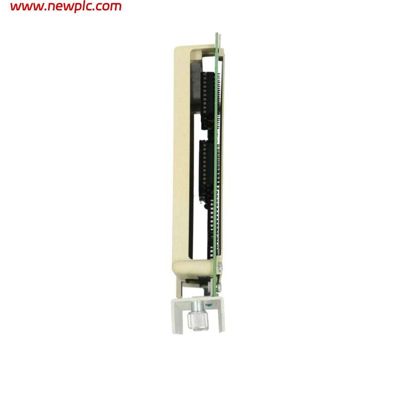 Honeywell 621-0002 UCN Analog Output Module