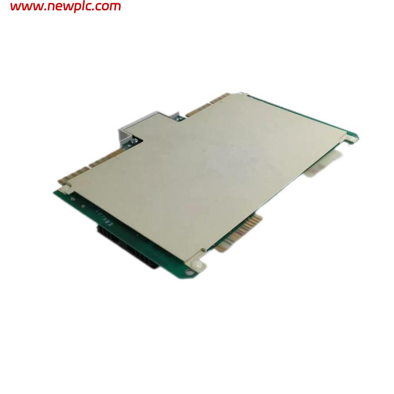 Honeywell 621-6550 Digital Output Module 12-Month Warranty