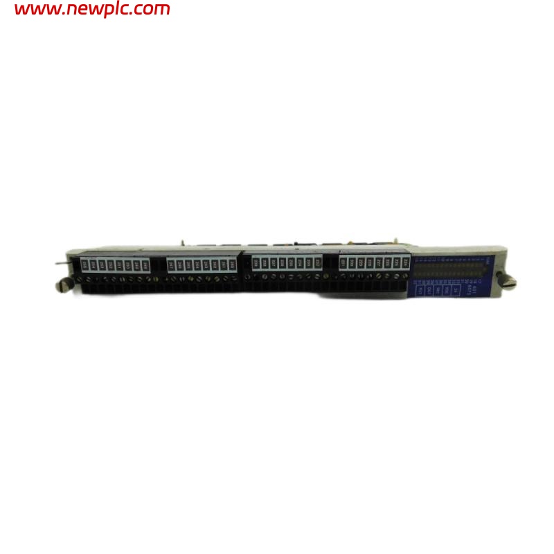 Honeywell 621-6575 D030009073J Output Module 100% New