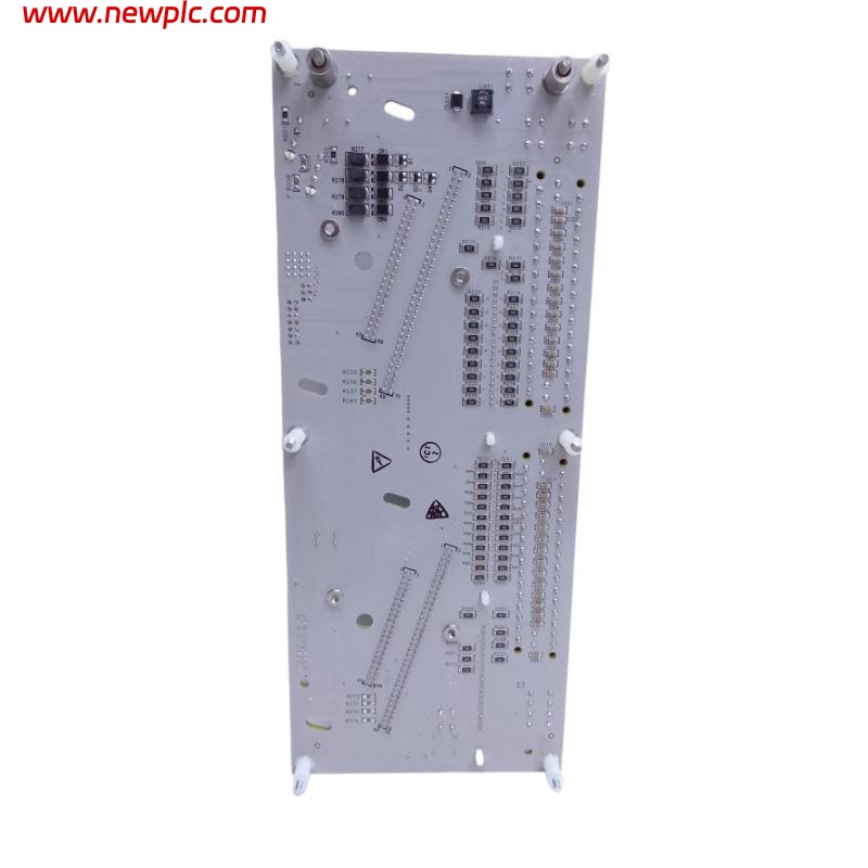 Honeywell 8U-TDIL11 Digital Input Module