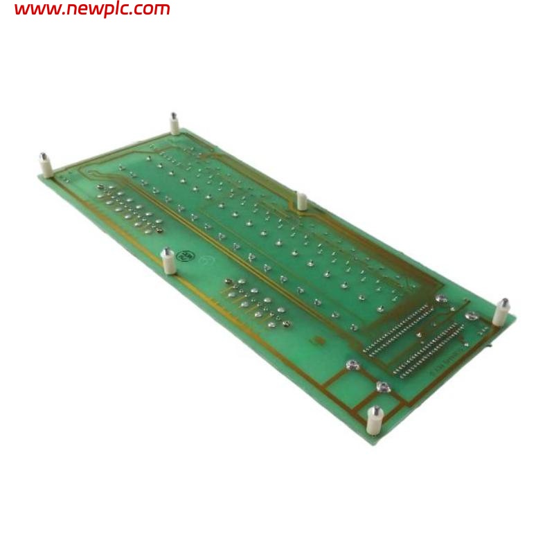 Honeywell MC-TDIA22 51304431-175 Isolated Digital Input Module