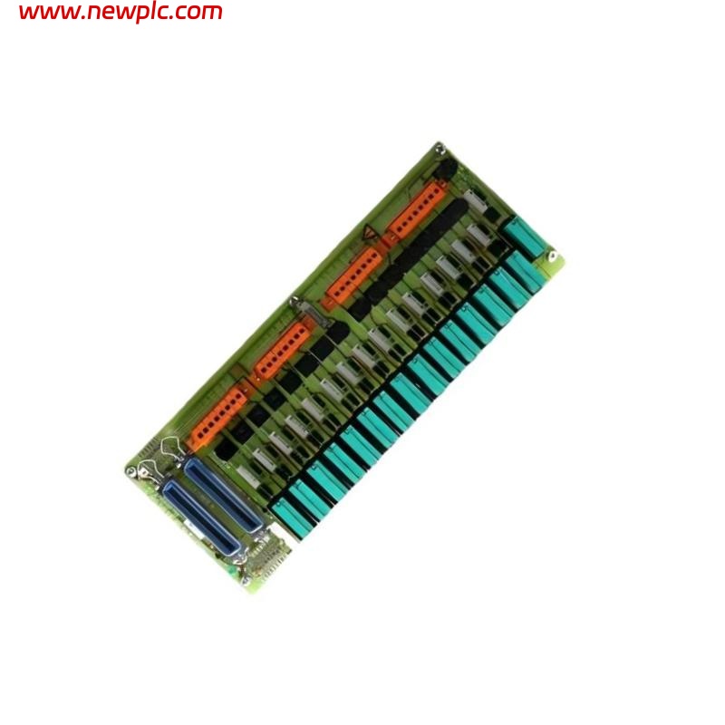 Honeywell MC-TSTX13 51309142-175 Smart Transmitter Interface