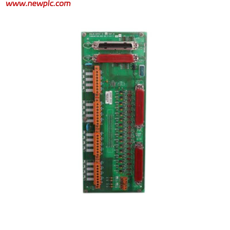 Honeywell MC-TSTX13 51309142-175 Smart Transmitter Interface