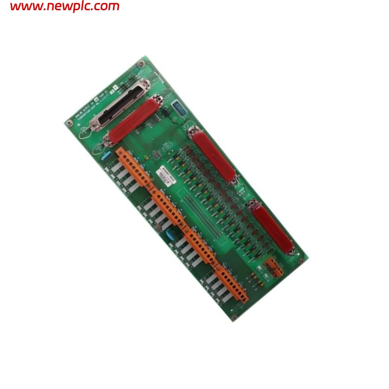 Honeywell MC-TSTX13 51309142-175 Smart Transmitter Interface