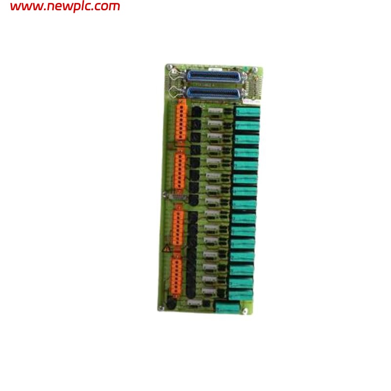 Honeywell MC-TSTX13 51309142-175 Smart Transmitter Interface