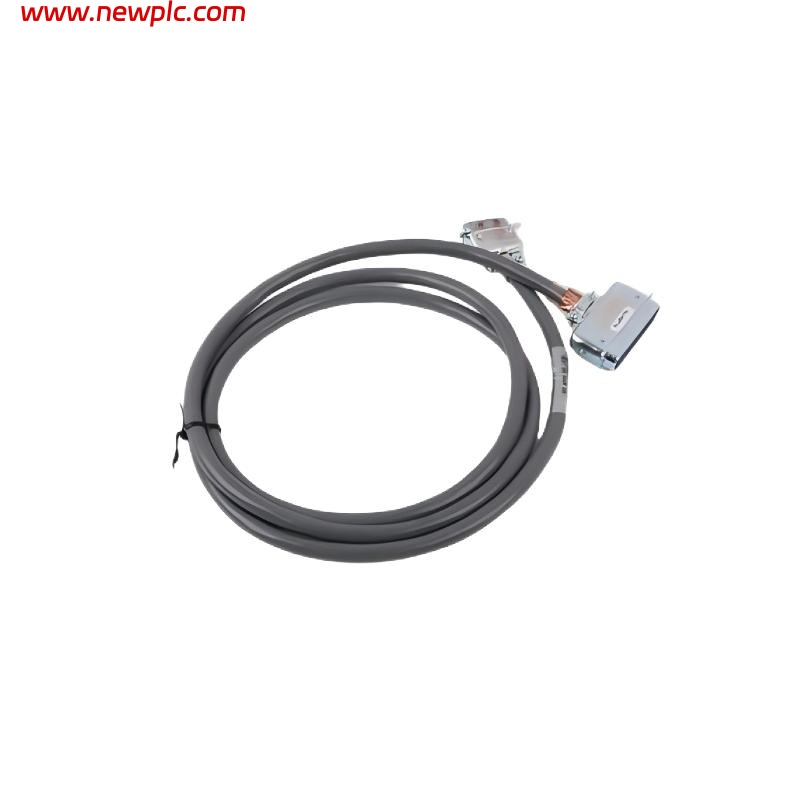 Honeywell MU-KBFT02 80366198-200 Bridge Cable