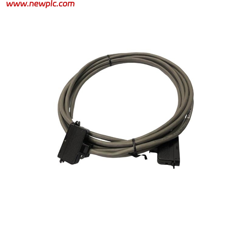 Honeywell MU-KBFT02 80366198-200 Bridge Cable