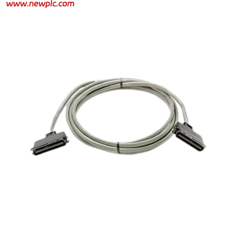 Honeywell MU-KFTA05 51201420-005 FTA Cable