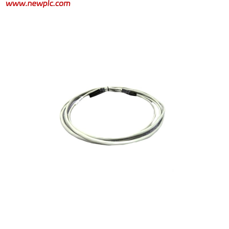 Honeywell MU-KFTA05 51201420-005 FTA Cable