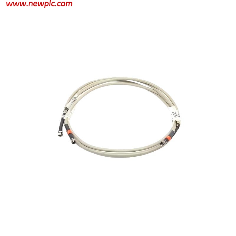 Honeywell MU-KLAM02 51201420-020 Cable