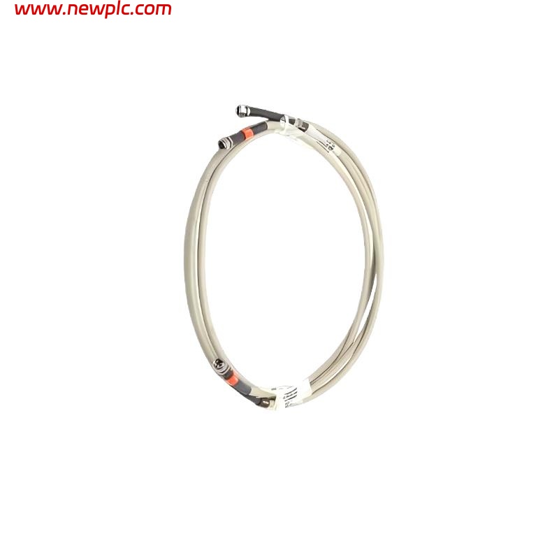 Honeywell MU-KLAM02 51201420-020 Cable