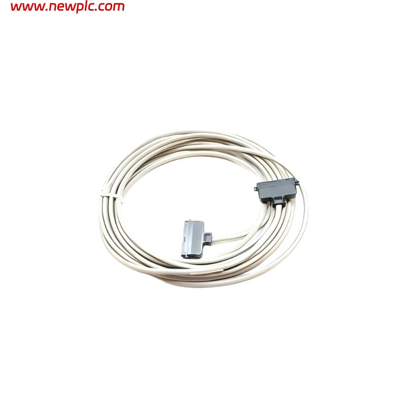 Honeywell MU-KLAM02 51201420-020 Cable