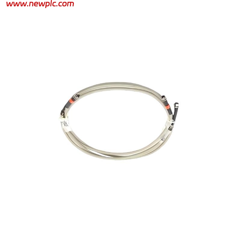 Honeywell MU-KLAM02 51201420-020 Cable