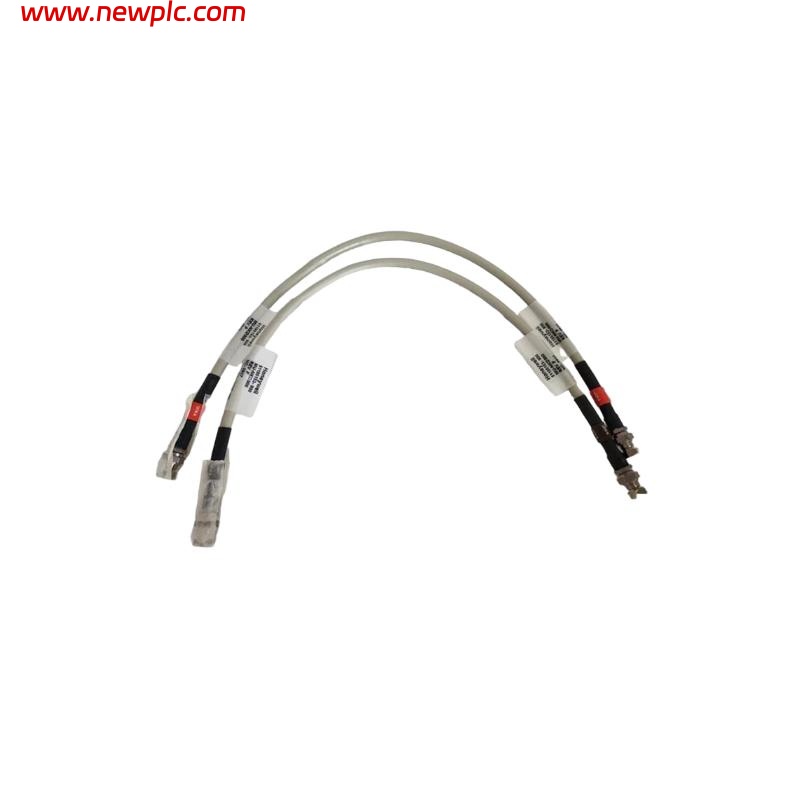 Honeywell MU-NKD900 51195153-900 Cable