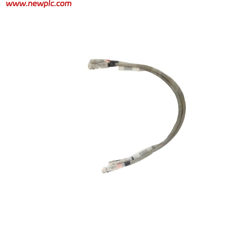 Honeywell MU-NKD900 51195153-900 Cable