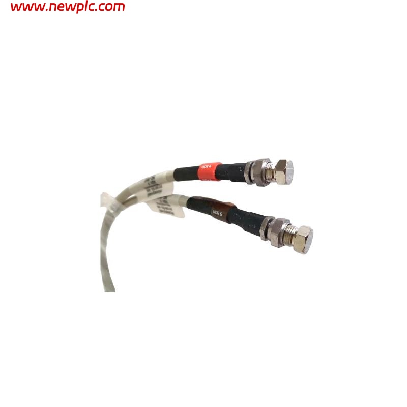 Honeywell MU-NKD900 51195153-900 Cable