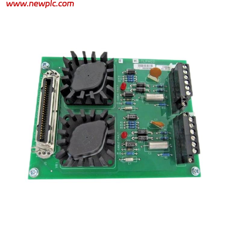 Honeywell MU-TLPA02 51309204-125 Power Adapter