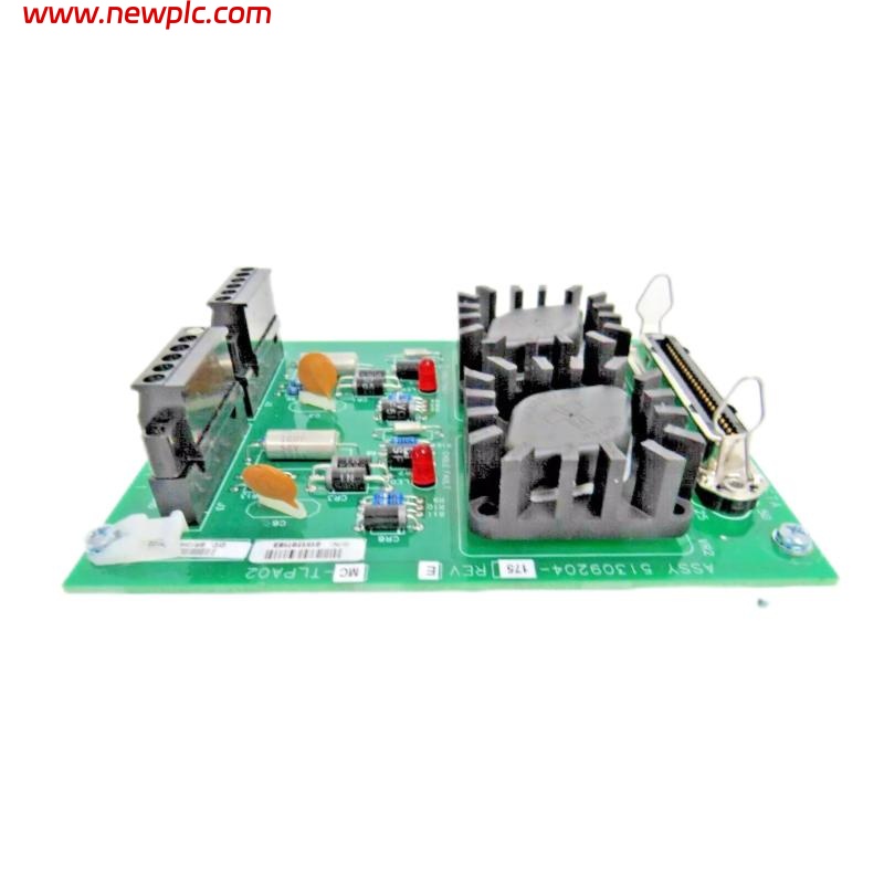 Honeywell MU-TLPA02 51309204-125 Power Adapter