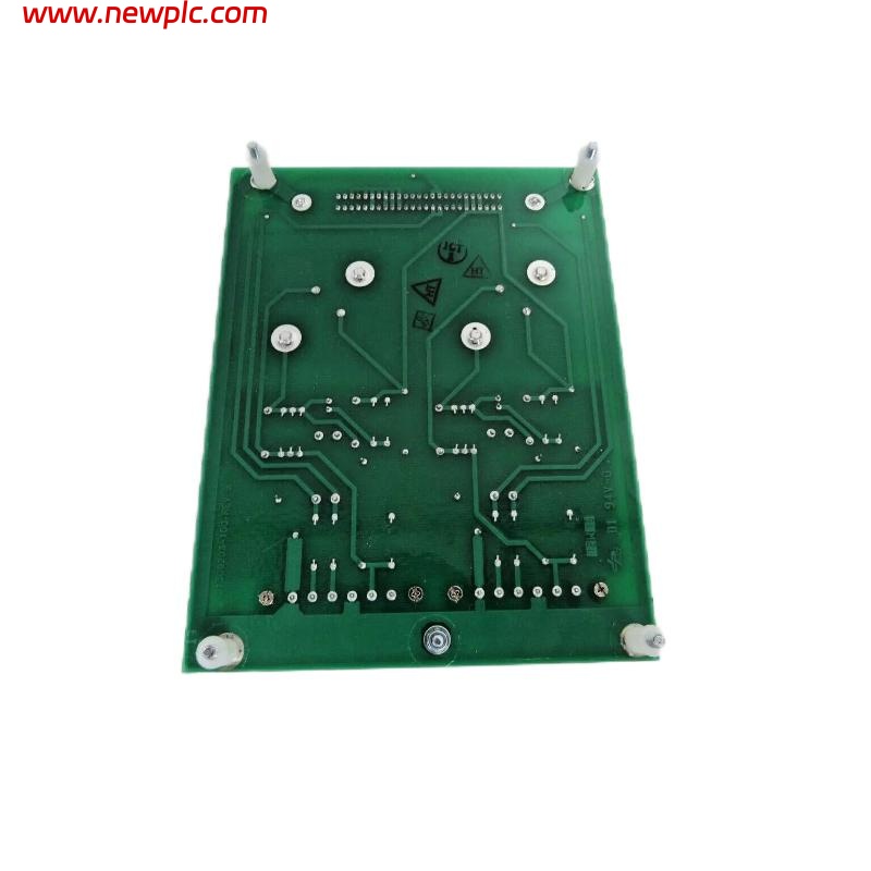 Honeywell MU-TLPA02 51309204-125 Power Adapter