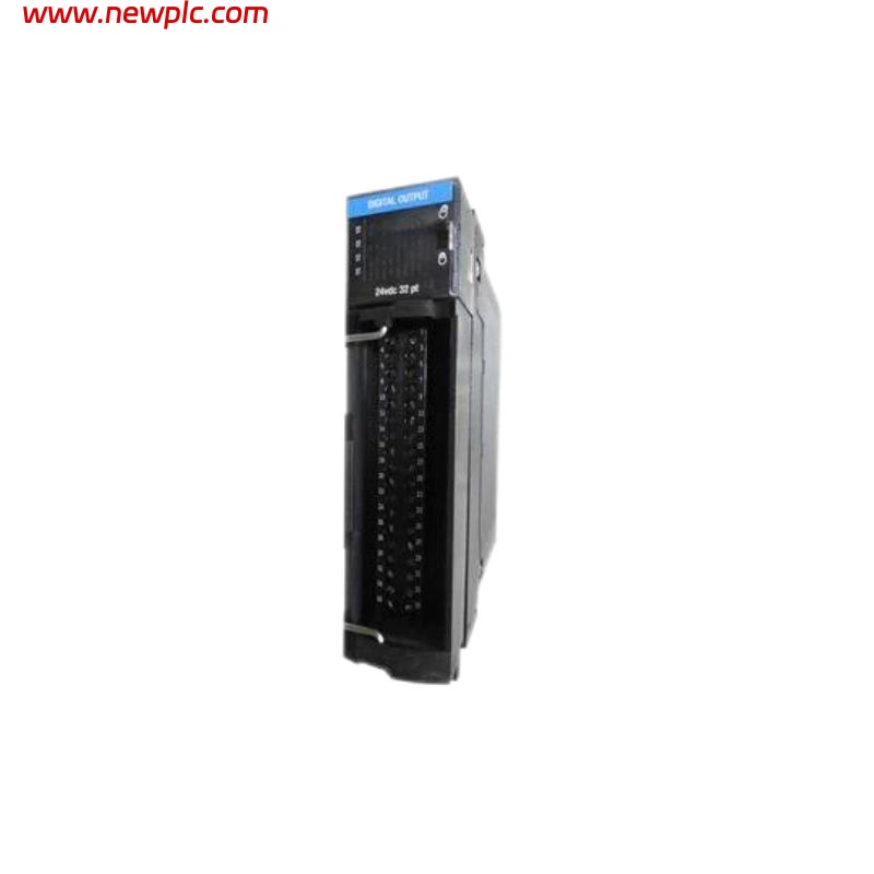 Honeywell TC-CEN011 Ethernet Interface Module