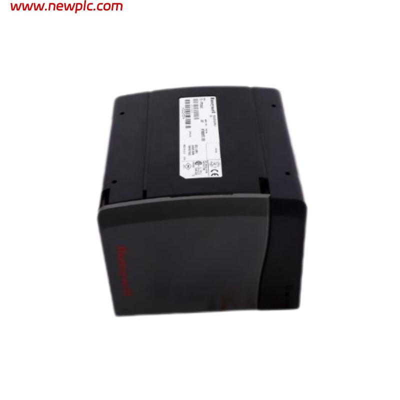 Honeywell TC-FPDXX2 Power Supply