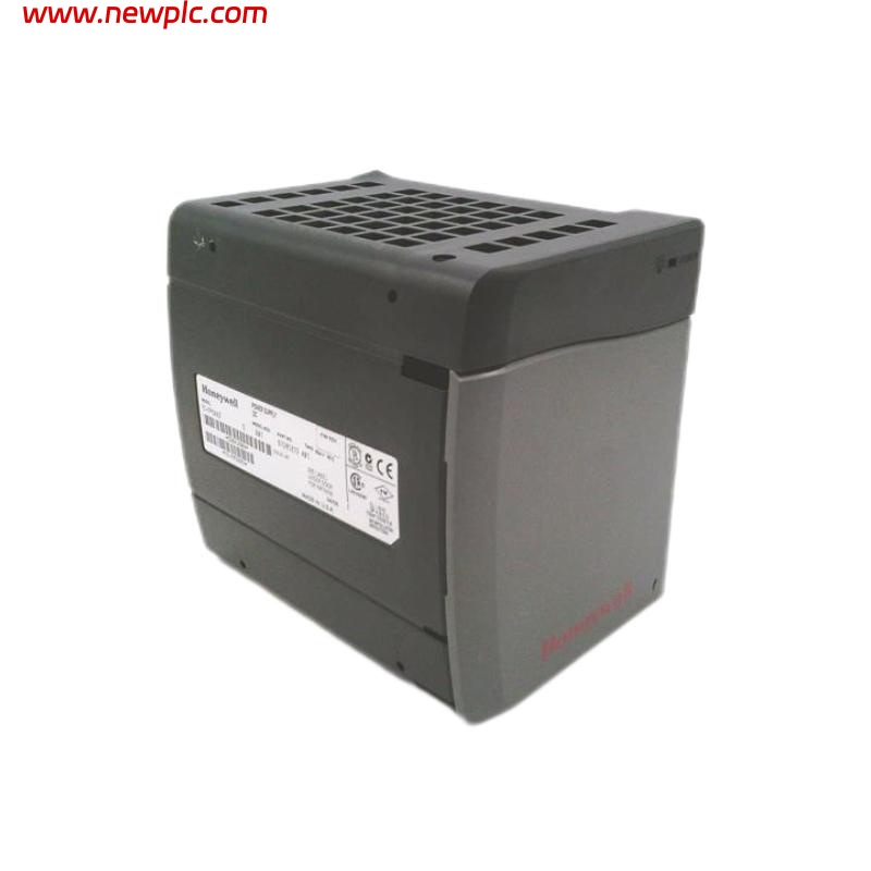 Honeywell TC-FPDXX2 Power Supply