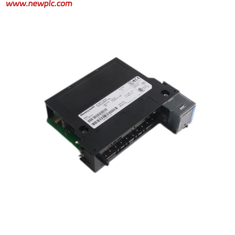 Honeywell TC-IDA161 Experion LS Discrete Input Module