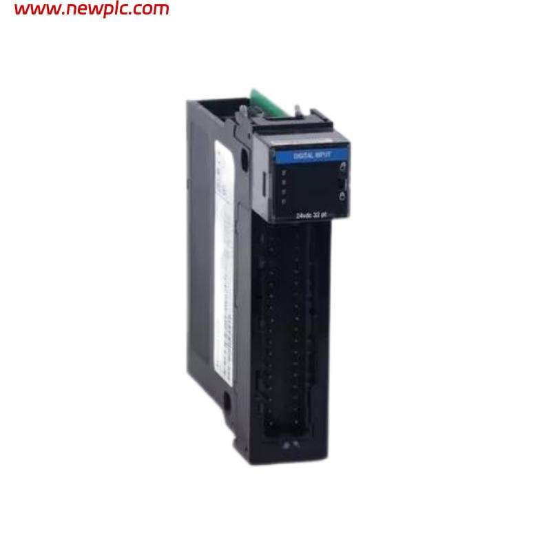 Honeywell TC-IDW161 Experion LS Isolated Discrete Input Module