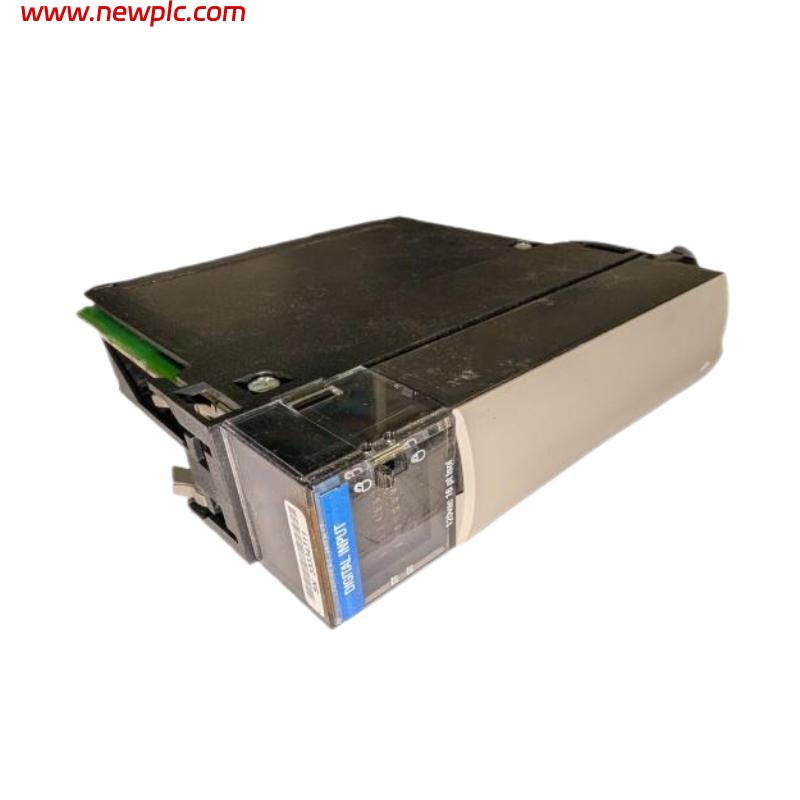 Honeywell TC-IDK161 Experion LS Isolated Discrete Input Module