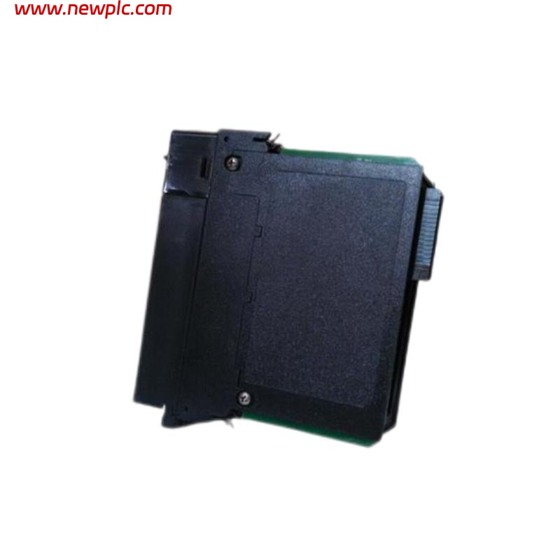 Honeywell TC-IDK161 Experion LS Isolated Discrete Input Module