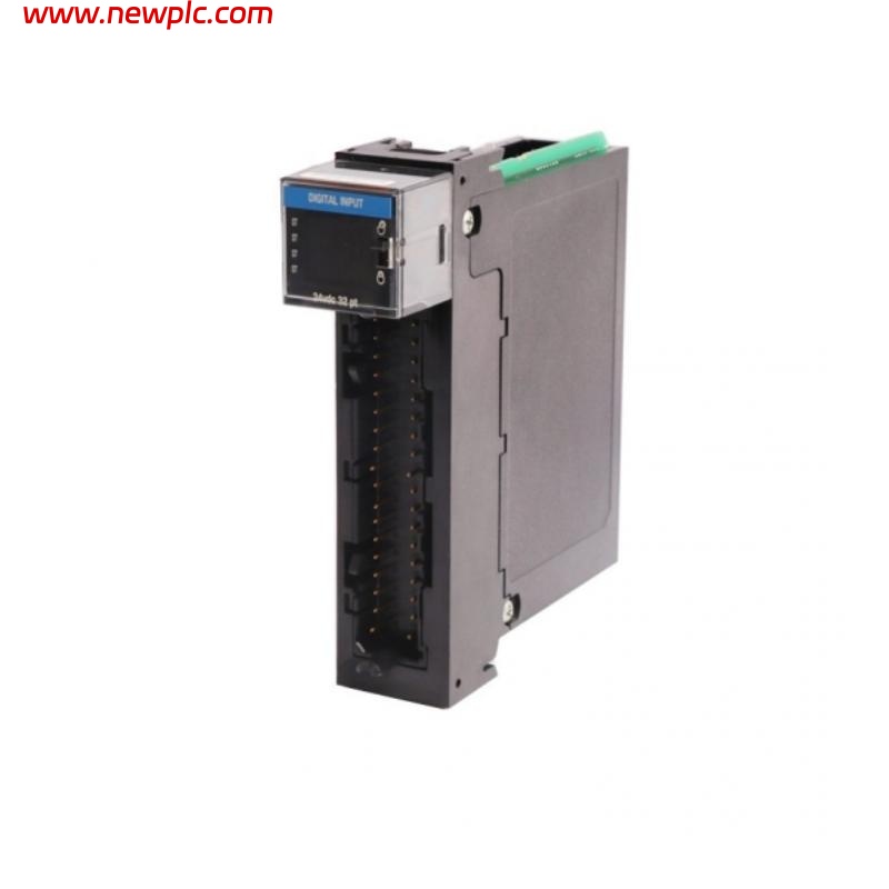 Honeywell TC-IDW161 Experion LS Isolated Discrete Input Module