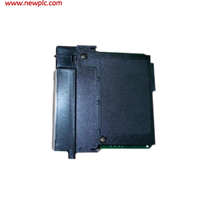 Honeywell TC-MDP081 Pulse I/O Module