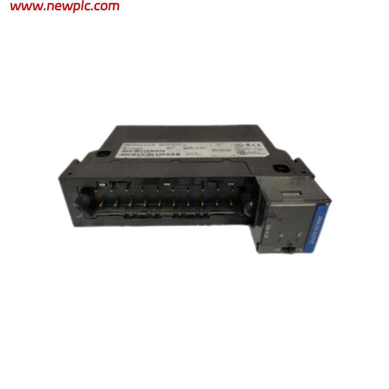Honeywell TC-OAV061 Experion LS Analog Output Module