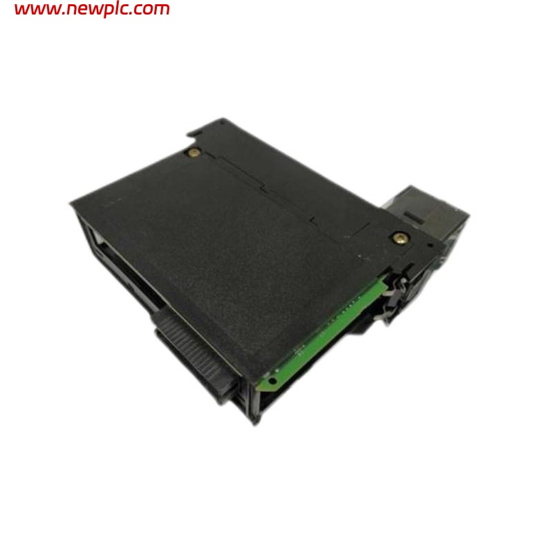 Honeywell TC-OAV061 Experion LS Analog Output Module