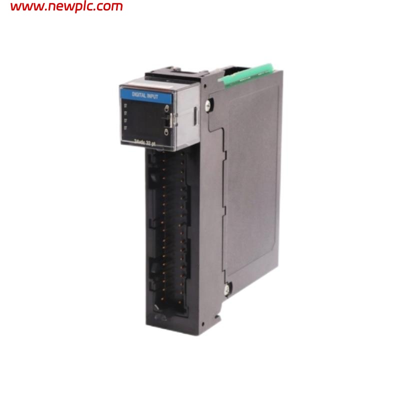 Honeywell TC-OAV061 Experion LS Analog Output Module