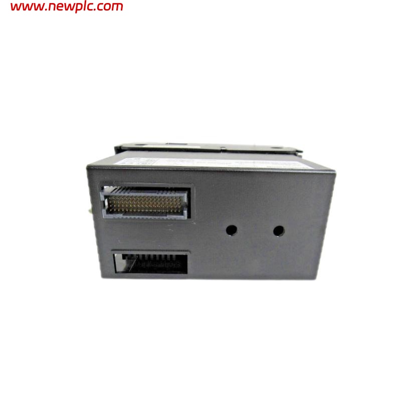 Honeywell TC-PRR021 51309288-225 Experion LS Redundant Power Supply Module