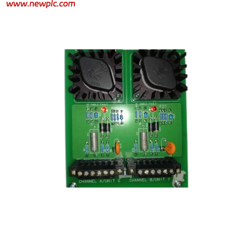 Honeywell TC-SMPC01 51309516-125 Experion LS Power Adapter