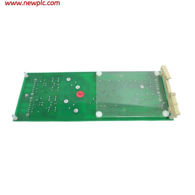 Honeywell TC-SMPC01 51309516-225 Experion LS Power Adapter