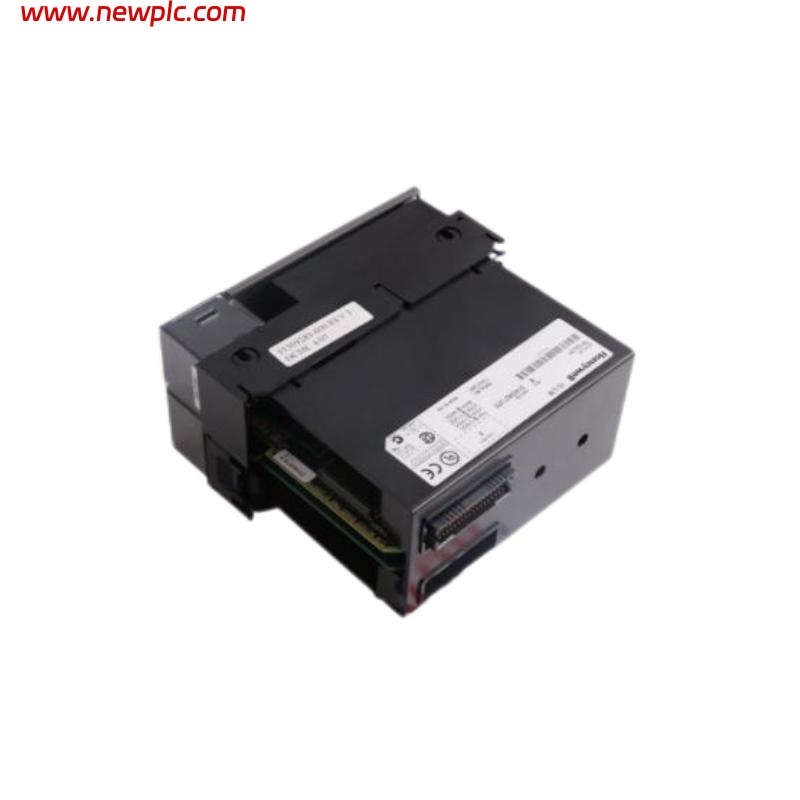 Honeywell TK-ORC161 Experion LS Isolated Discrete Relay