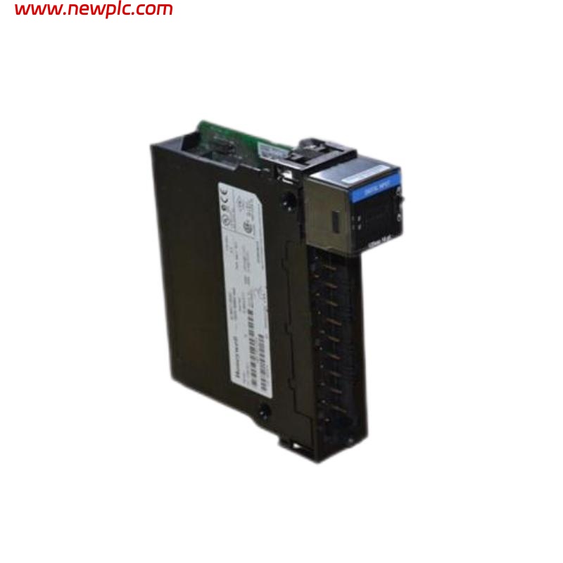 Honeywell TK-ORC161 Experion LS Isolated Discrete Relay